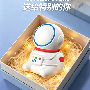 ��T���zСҹ��ͯ˯�߿ɐ��o�۷Շ���USB�W�t���ğ����ґ���