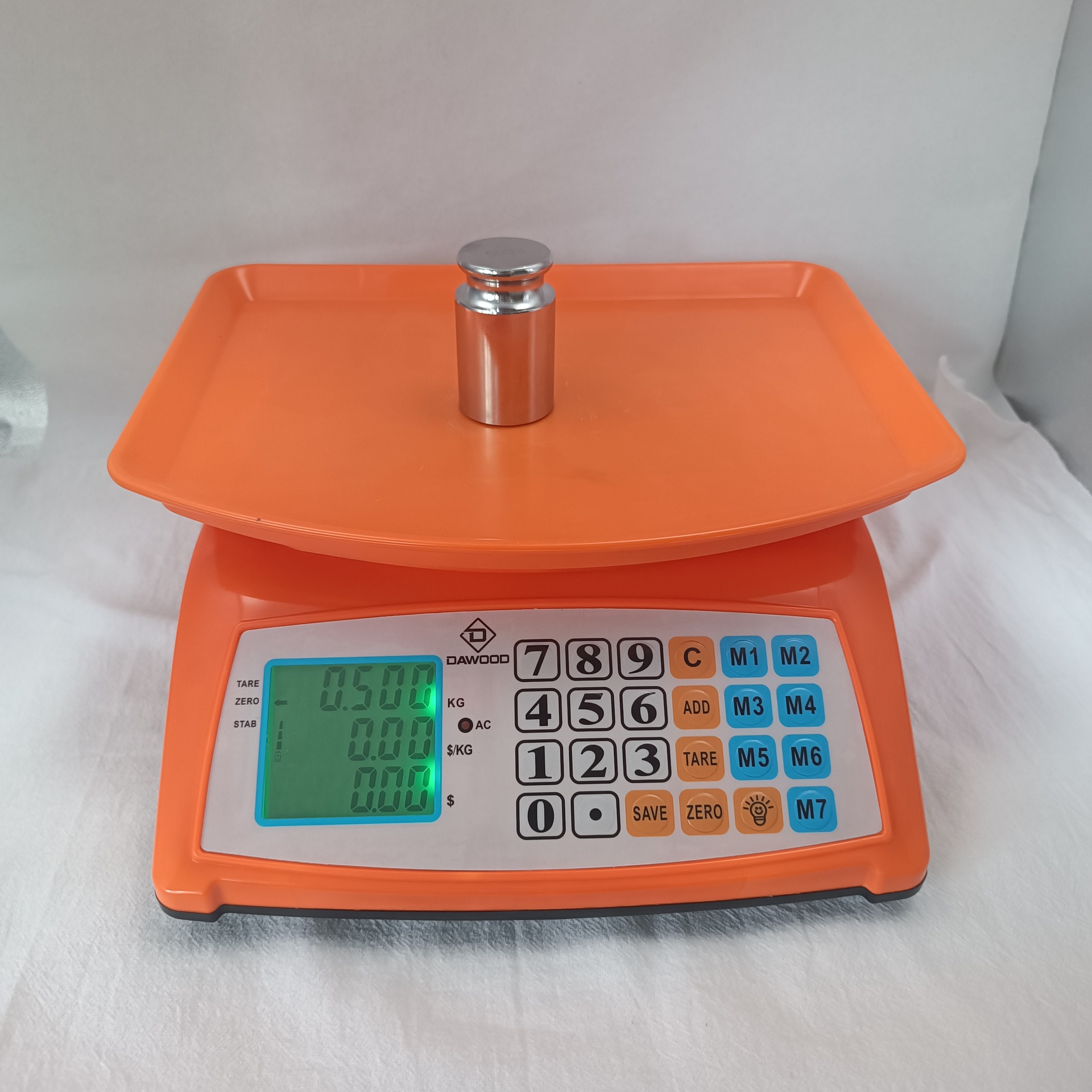 O1CN01ERwqUC1etzOj8KXRL_!!2214621353930-0-cib.jpg?__r__=1689482323350