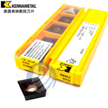 ϼ{CCMT120408MP KCK20TFīTFӹ܇ƬԭbƷ