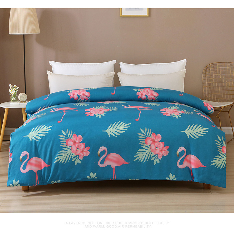 1款-Y(棉被)_22.jpg?x-oss-process=image/format,png