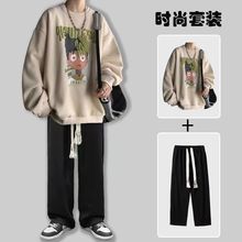 ��ʽ��ͨ�����l�����＾�¿�A�I�ذ����׶���oversize����һ�׳�