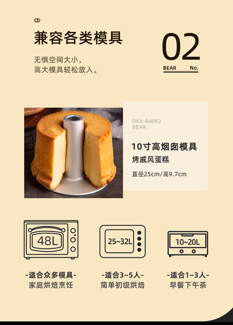 860f1f16-d992-4c7f-a3a7-ccc2eb9e692b.jpe