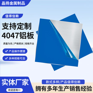 �F؛�������X���|��4a11  4047�X��-܊�� �������ε���;