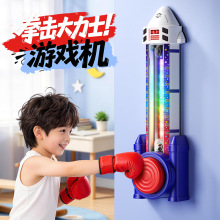 ��ͯȭ������������ȭ���C���à��д�ȭӖ�������H�ӻ�����߶Y��