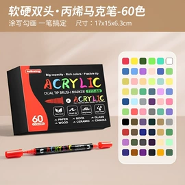 文件包;文件袋;资料册