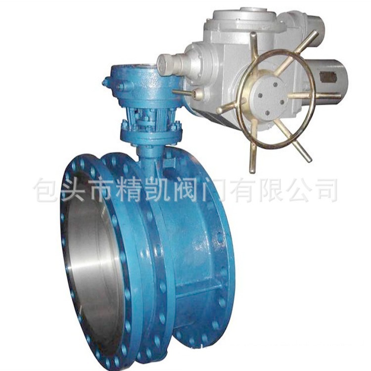 北京内蒙河北山西 SD943H|F|X 电动金属硬密封蜗轮伸缩蝶阀