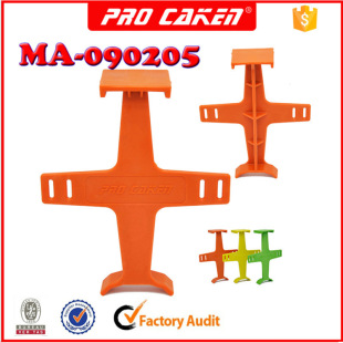 �m������F�𱱺� ����KTMԽҰĦ��܇ CAKENǰ�p��֧�μܶ�܇��