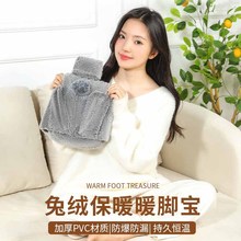 ������ů����ů�_����ˮ����� �����_�����ؐa�؟�ˮ��ů�_��