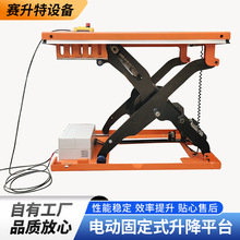 }܇g߾늄ƗUƽ̨늸ƽ̶̨ʽ