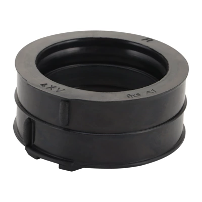 Manifold Rubber Joint – Huàyóuqì Auto Parts and Accessories