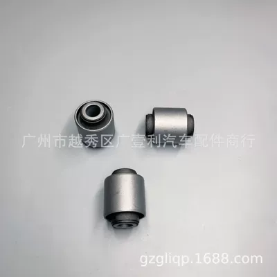 Other walking systems 51392-S2H-013 51392-S2H-G02 HRV