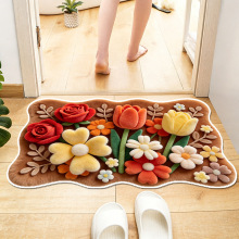 ��@�Lë�q����ϵ�з���q�؉|ԡ����ˮ�_�|���ҼӺ��H�w��̺���l