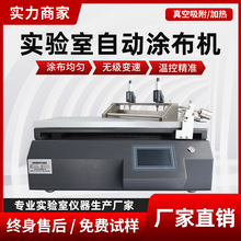 �TĤ�Cȫ�Ԅ�С�͉T��ԇ�C��������ӟᾀ���ε�����҉T���C