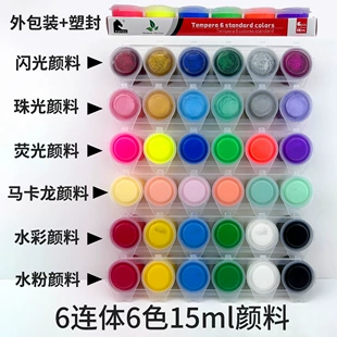 Product Media