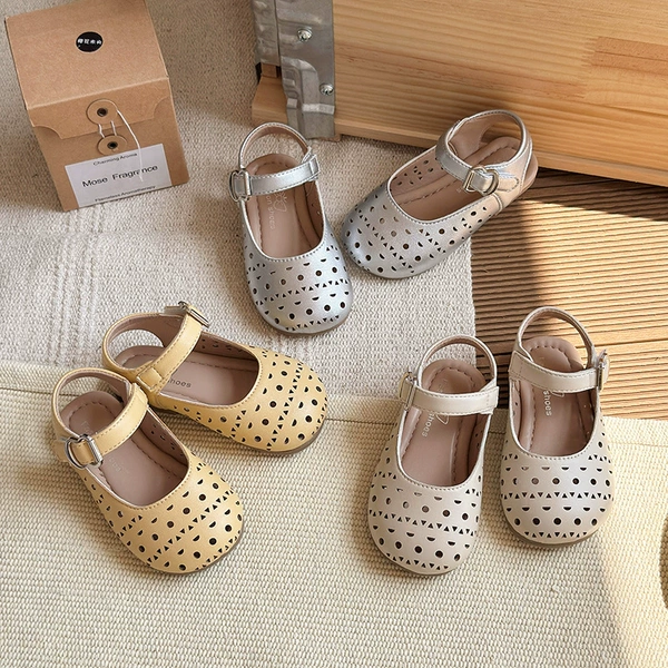 Preview