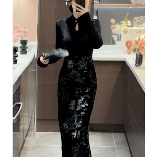 ﶬ¿ʽɫzq̽＾Bȹ|Lȹ