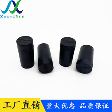 �˃r�C����ī݆īˮ��r�Cī�І�����Q��īˮ�˃r�C�ٸɺ��dī݆