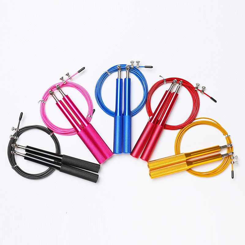 jump rope3