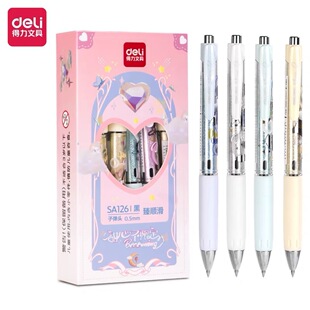 ��*��A126Ԫ��혻��������ԹP�ӏ��^0.5mm�W����ˮ�ԹPˮ�P��ɫ