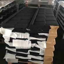120g��X�\䓰� �e�����ɷ��ݲ�ʯ��  ���m�� ���ٲ�ʯ������