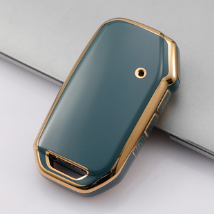 �m���������һ��������KX3����Stinger˹͡��TPU��܇耳װ���