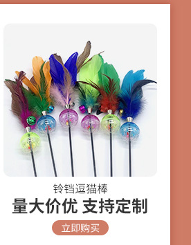 22fcc2bfb15a58913be11a7133587f