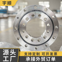 Դ�^�S�ҬF؛�����o�Xʽ���D֧��������̖�o�X���D֧���S���D�P