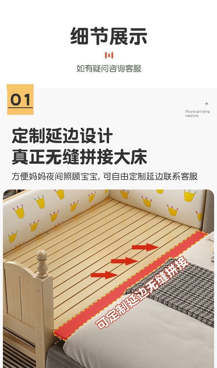 2e50b38a-bba5-4042-bd3b-f74b701d8d6a.jpe