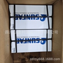 �F؛����ԭ�b��HAWE����������SCP-064R-V-I43-W35-Z1M-300