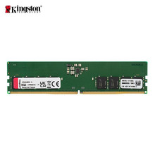 �m�ý�ʿ�D5200/6000BeastҰ�FFURY����l̨ʽ�C��X�ȴ�lDDR5