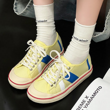 羳͸ⷫz׷ЬŮļ¿ŮЬeٴЬ