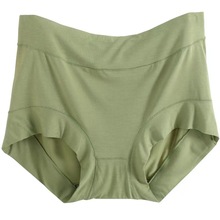 Դ�^�S���¿�Ī������ѝŮʿ�o�۸����ո�����mm200�Ը�
