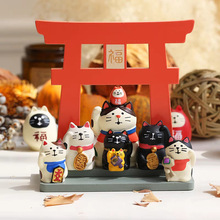 ?؈�[���Ҿ��T���k�����_�I�Lˮ�[����܇�п�̨�b����k��ˇ