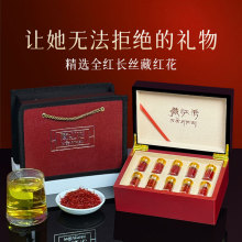 �ؼ��ؼt����Ş���������خa�̶Y�͸�ĸ�L݅Ů���̶YƷ