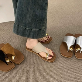 女式时装单鞋;女式皮靴;高跟凉鞋