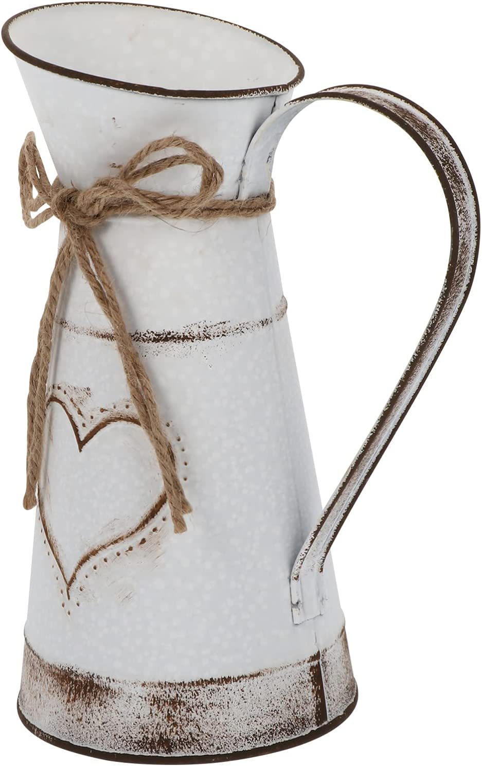 화이트 라인 타입