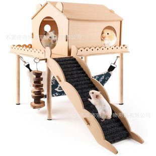 �ɲ�ж�p������}��C,����ľ������Ǳ�������,����,
