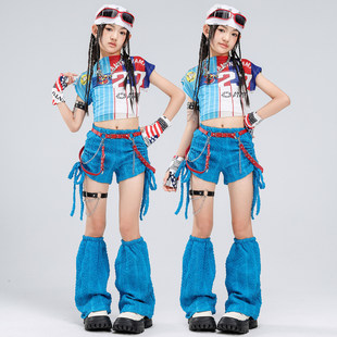 Ůͯ��ʿ����b����r���{ɫ��Ͱ��赸�����b¶Ěը��Ů�����ݷ�