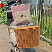 늄�܇����܇���̖���w�^���ռ{��Ħ��܇����ͨ�Ò�@�ŕ������l