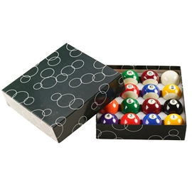 台球配件;台球杆;台球