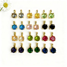 С���~�18kˮ��ʯ�A��С���� ����朒��DIY�Ʒ�����������