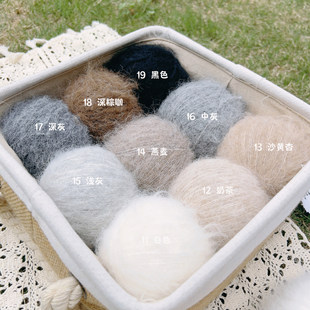 �Lë��ܛ�켏���ë�����żdiy�־��h���·�ë���F��ů�д� ���l