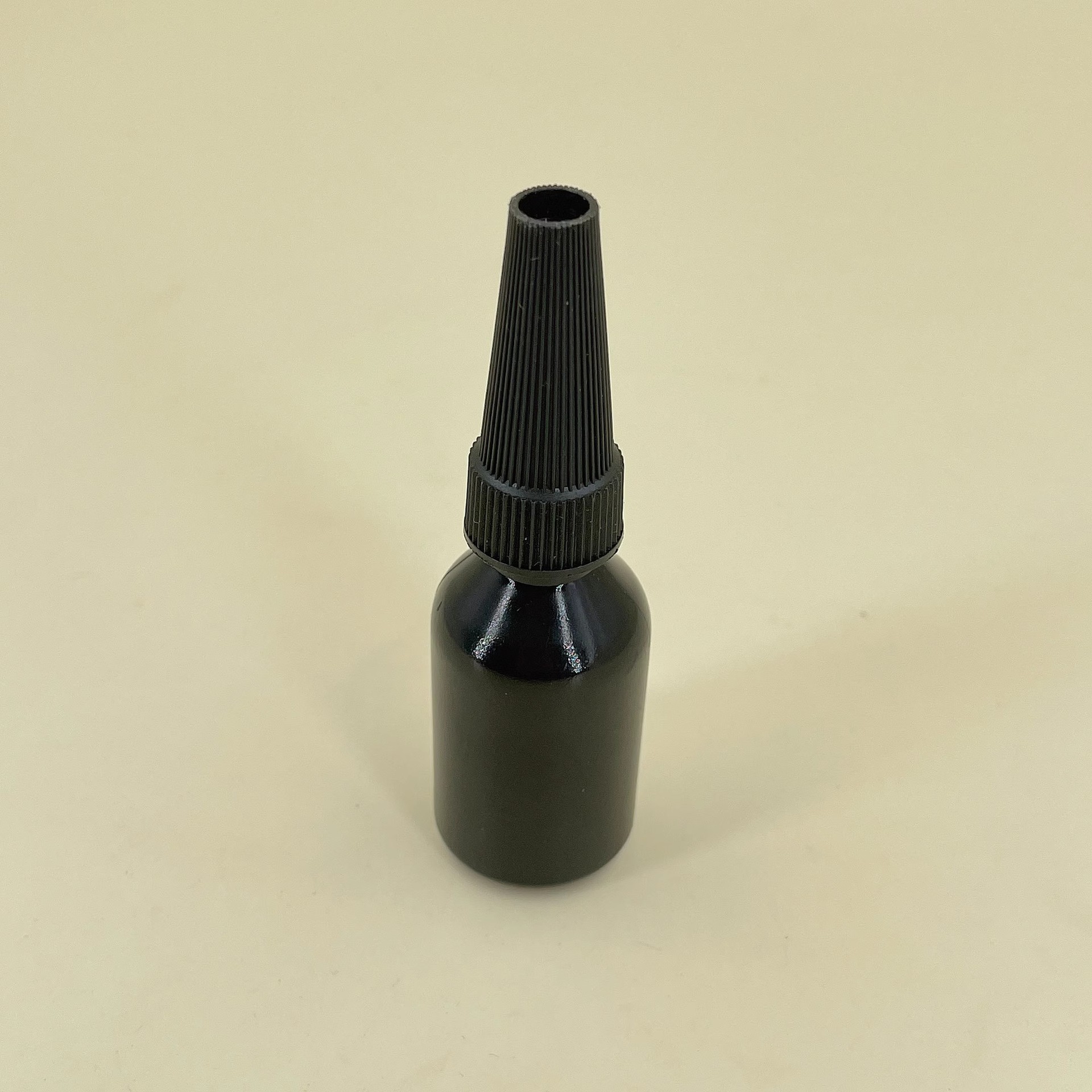 手表镜面胶水 粘表蒙胶水 粘手表玻璃胶水 胶水 紫外线胶 无影胶