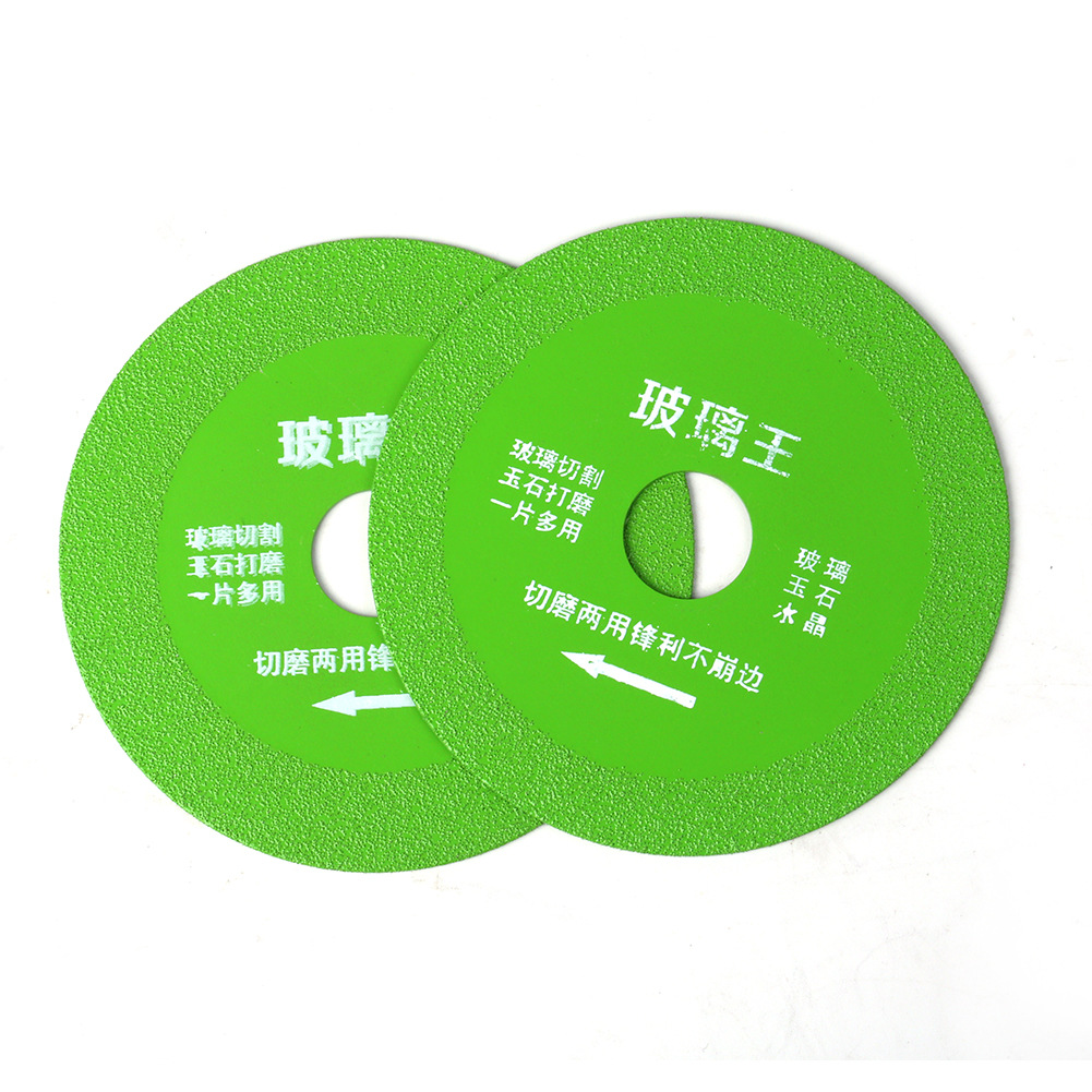 5-Details-Product real shot 2.jpg
