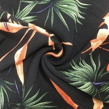 ������3024�U�����ԝM��ӡ��rayon30֧�����aӡ���ޗ����U��