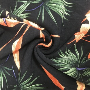 ������3024�U�����ԝM��ӡ��rayon30֧�����aӡ���ޗ����U��