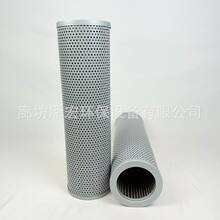 ���̻�е��TFX-800X100Һѹ������оTFX-800X180