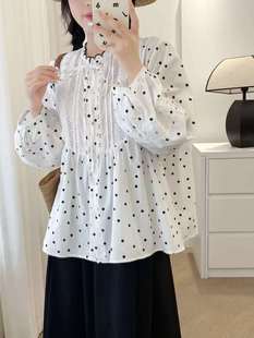 ��ϵɭŮ�ٽzƴ�Ӳ��cӡ�� ����Ůʿ�_���r���A�I�������l