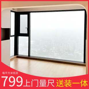 ���Ɣ����X�Ͻ�ƽ�_���������I������ش����̨ϵ�y�T��