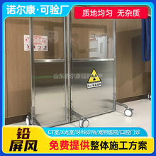 �U���L�侀���o��ҕ�U���L������ʽ�Ƅ�ʽ���p�����U���L